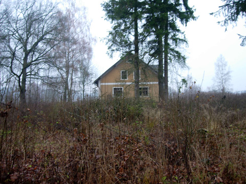 Foto 21